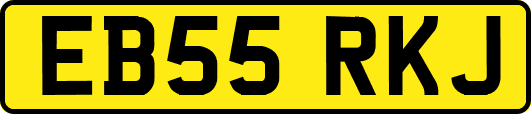 EB55RKJ