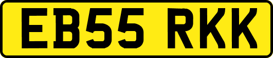 EB55RKK