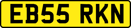 EB55RKN
