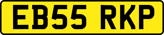 EB55RKP