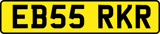 EB55RKR