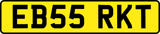 EB55RKT