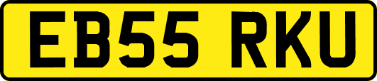EB55RKU