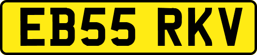 EB55RKV