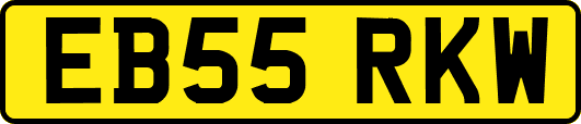 EB55RKW