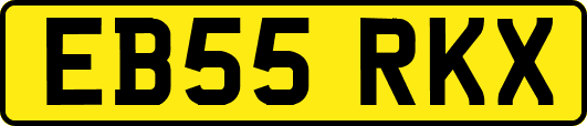 EB55RKX