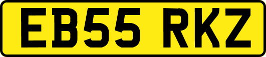 EB55RKZ