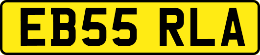 EB55RLA