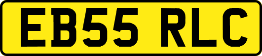 EB55RLC