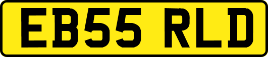 EB55RLD