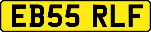 EB55RLF