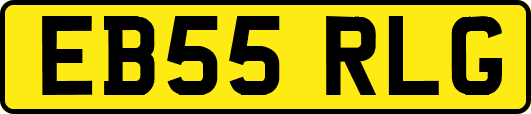 EB55RLG