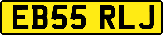 EB55RLJ
