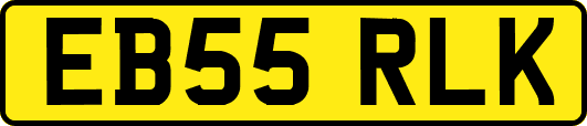 EB55RLK