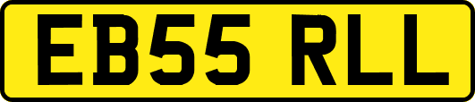 EB55RLL