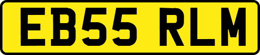 EB55RLM