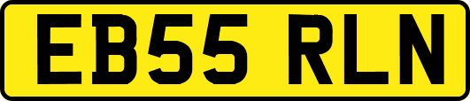 EB55RLN