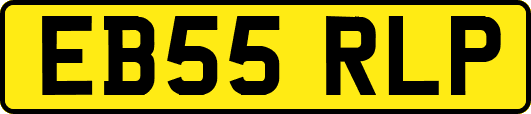 EB55RLP