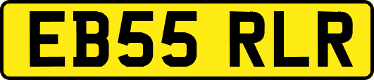 EB55RLR
