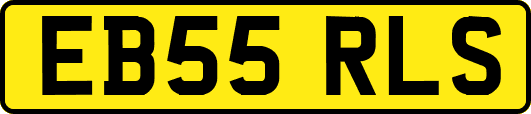 EB55RLS