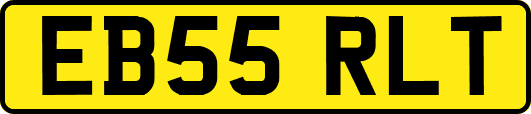 EB55RLT