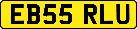 EB55RLU