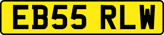 EB55RLW