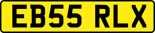 EB55RLX