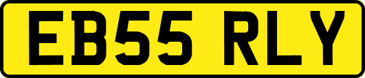 EB55RLY