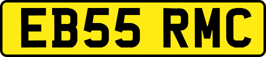 EB55RMC