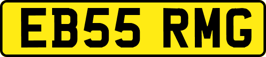 EB55RMG
