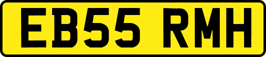 EB55RMH