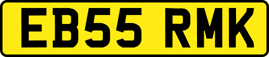 EB55RMK