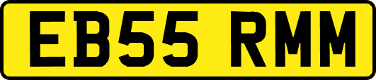 EB55RMM