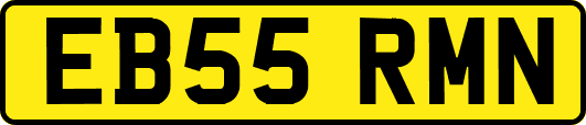 EB55RMN