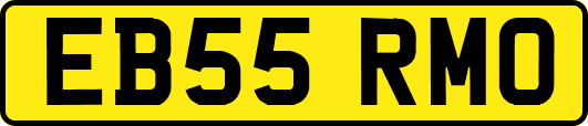 EB55RMO