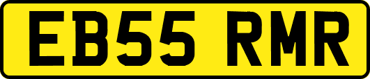 EB55RMR