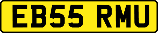 EB55RMU
