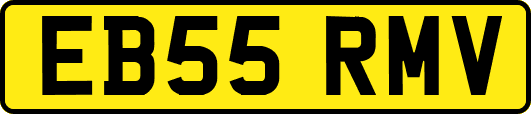 EB55RMV