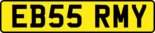 EB55RMY