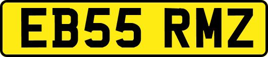 EB55RMZ