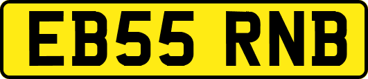EB55RNB
