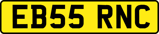 EB55RNC
