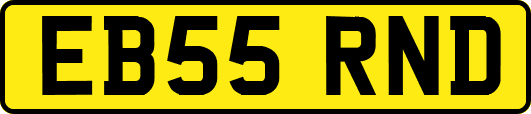 EB55RND