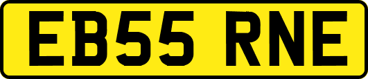 EB55RNE