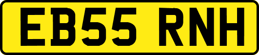 EB55RNH