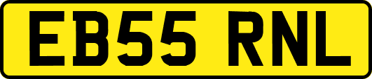 EB55RNL