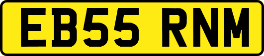 EB55RNM