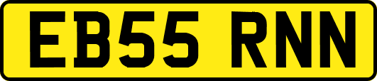 EB55RNN