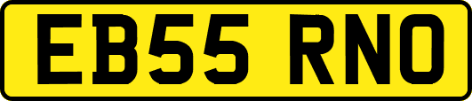 EB55RNO